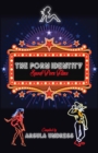 The Porn Identity : Spoof Porn Films - eBook