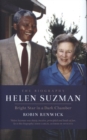 Helen Suzman : Bright Star in a Dark Chamber - Book
