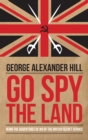 Go Spy the Land - eBook
