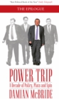 Power Trip - eBook