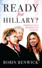 Ready for Hillary? - Book