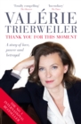 Thank You for This Moment - eBook