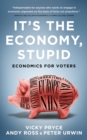 It's The Economy, Stupid - eBook