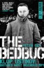 The Bedbug : Klop Ustinov - Britain's Most Ingenious Spy - Book
