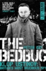 The Bedbug : Klop Ustinov: Britain's Most Ingenious Spy - eBook