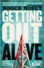 Getting Out Alive - eBook