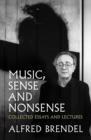Music, Sense and Nonsense - eBook