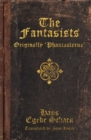 The Fantasists - Book