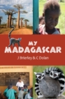 My Madagascar - Book
