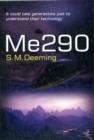 ME290 - Book