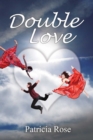 Double Love - Book