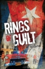 Rings of Guilt - Book