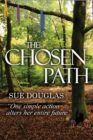 The Chosen Path - Book