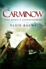 Carminow - Book