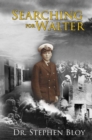 Searching for Walter - Book