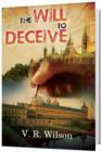 The Will to Deceive - Book