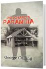 Pritchard's Paranoia - Book