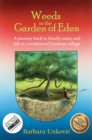 Weeds in the Garden of Eden - Book