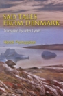 Sad Tales from Denmark - Book