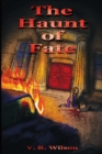 The Haunt of Fate - Book