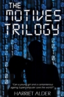 The Motives Trilogy - Book