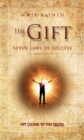 The Gift - The 7 Laws of Success - Book