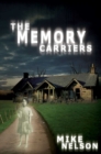 The Memory Carriers - Book