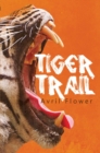 Tiger Trail - Book