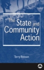 The State and Community Action - eBook
