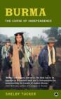 Burma : The Curse of Independence - eBook