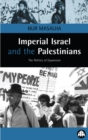 The Return of Radicalism : Reshaping the Left Institutions - Nur Masalha