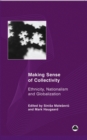 Making Sense of Collectivity : Ethnicity, Nationalism and Globalisation - eBook