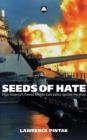 Seeds of Hate : How America's Flawed Middle East Policy Ignited the Jihad - eBook