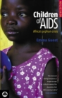 Children of AIDS : Africa's Orphan Crisis - eBook