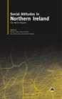 Social Attitudes in Northern Ireland - the 9th Report - eBook