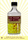 The Power of Pills : Social, Ethical and Legal Issues in Drug Development, Marketing and Pricing - eBook