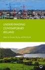 Understanding Contemporary Ireland - eBook