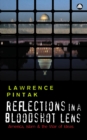 Reflections in a Bloodshot Lens : America, Islam and the War of Ideas - eBook