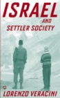 Israel and Settler Society - eBook