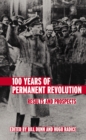 100 Years of Permanent Revolution : Results and Prospects - eBook