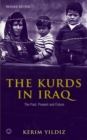 The Kurds in Iraq : The Past, Present and Future - eBook
