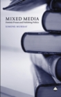 Mixed Media : Feminist Presses and Publishing Politics - eBook
