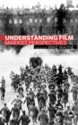 Understanding Film : Marxist Perspectives - eBook