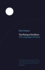 The Rising of the Moon : The Language of Power - eBook