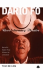 Dario Fo : Revolutionary Theatre - eBook