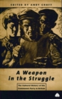 A Weapon in the Struggle : The Cultural History of the Communist Party in Britain - eBook