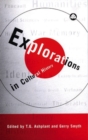 Explorations in Cultural History - eBook
