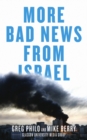 More Bad News From Israel - eBook