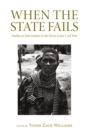 When the State Fails : Studies on Intervention in the Sierra Leone Civil War - eBook