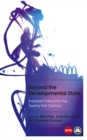 Beyond the Developmental State : Industrial Policy into the Twenty-first Century - eBook
